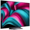 LG OLED 65 C58 LA Jetzt mit 150,- Cashback