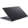 Acer Aspire 17 (A17-51M-95X6)