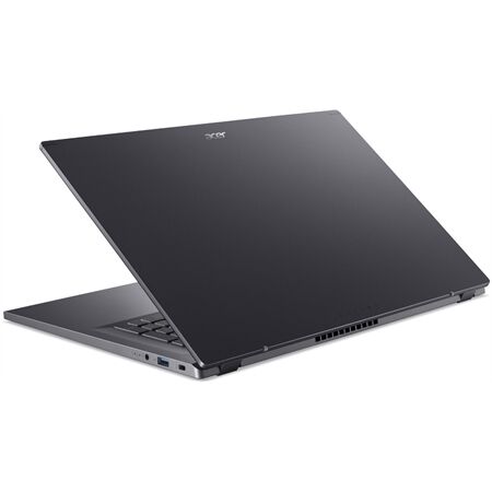 Acer Aspire 17 (A17-51M-95X6)