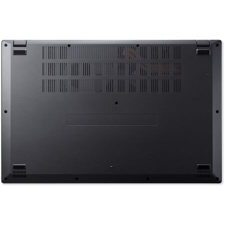 Acer Aspire 17 (A17-51M-95X6)