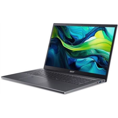 Acer Aspire 17 (A17-51M-95X6)