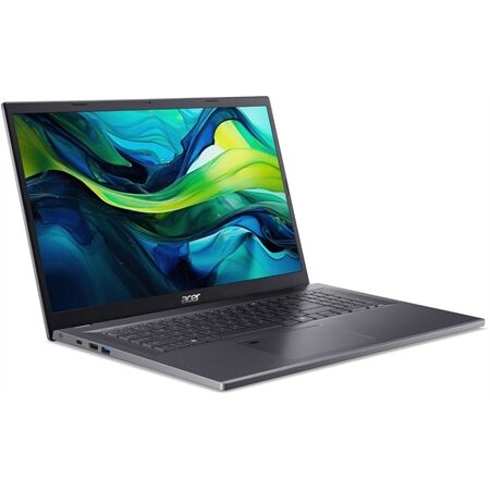 Acer Aspire 17 (A17-51M-95X6)