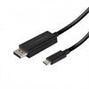 Vivanco (SBS) Verbinden USB C Displayport
