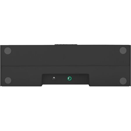 Technisat DigitRadio 23 ASA