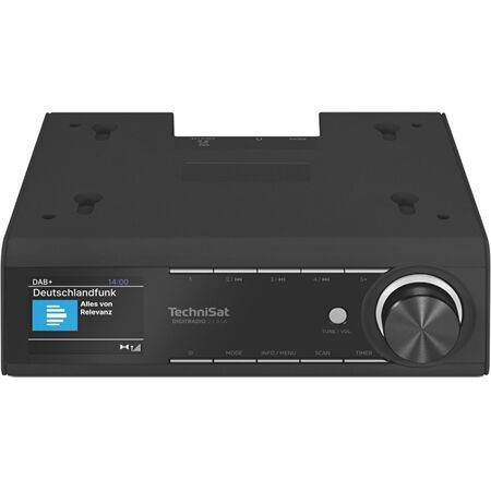 Technisat DigitRadio 23 ASA