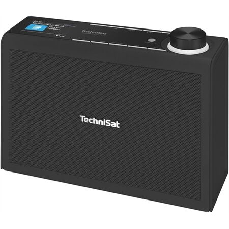 Technisat DigitRadio 23 ASA