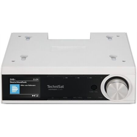 Technisat DigitRadio 23 ASA
