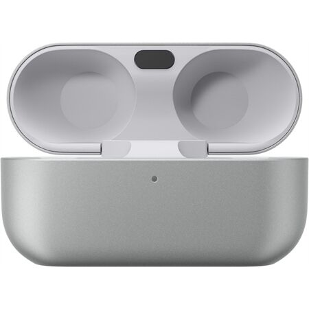 Technics EAH- AZ 100E-S