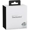 Technics EAH- AZ 100E-S