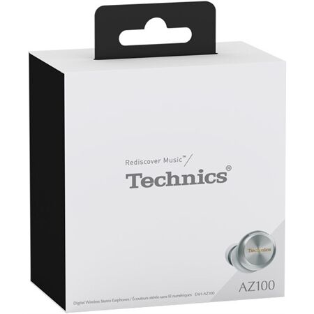 Technics EAH- AZ 100E-S