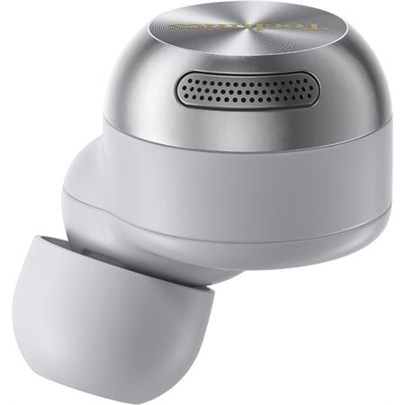 Technics EAH- AZ 100E-S