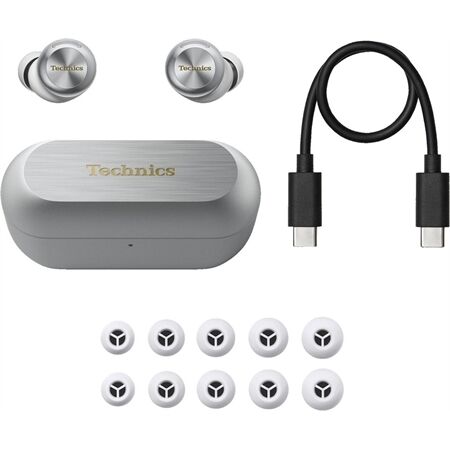 Technics EAH- AZ 100E-S