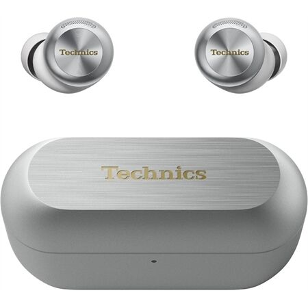 Technics EAH- AZ 100E-S