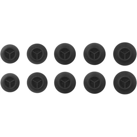 Technics EAH- AZ 100E-K