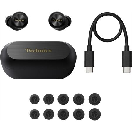 Technics EAH- AZ 100E-K