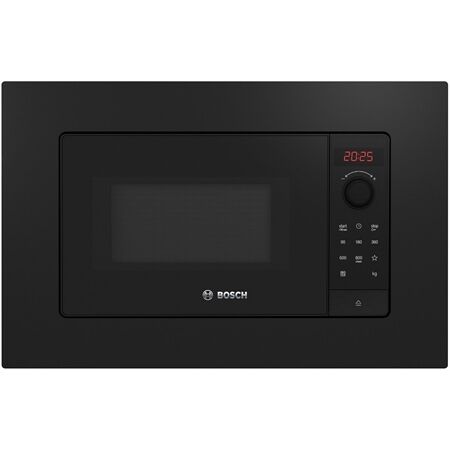 Bosch BFL623MB4 Einbau-Mikrowelle