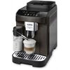 DeLonghi ECAM 293.61.BW Magnifica Evo Milk