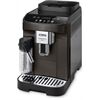 DeLonghi ECAM 293.61.BW Magnifica Evo Milk