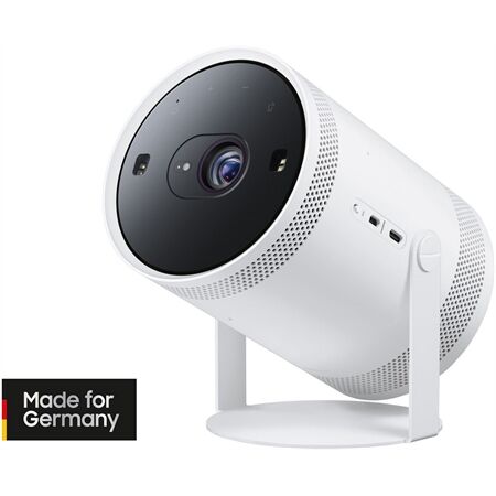 Samsung SP-LFF3 (2023) The Freestyle