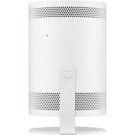 Samsung SP-LFF3 (2023) The Freestyle