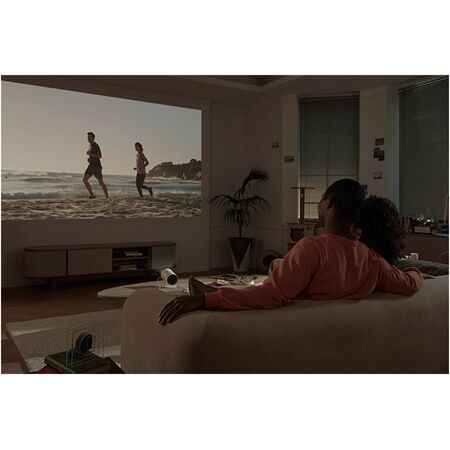 Samsung SP-LFF3 (2023) The Freestyle