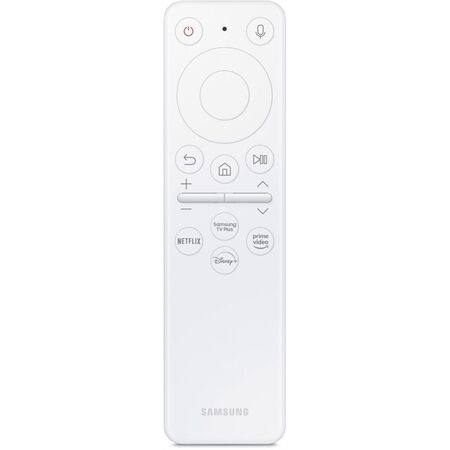 Samsung SP-LFF3 (2023) The Freestyle