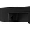 Sony HT-B600 Theatre Bar 6