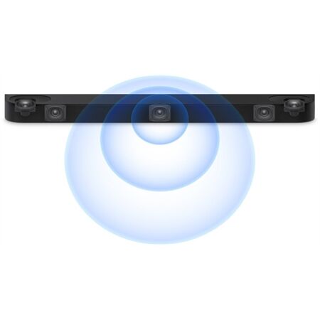 Sony HT-B600 Theatre Bar 6