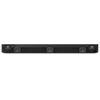 Sony HT-B600 Theatre Bar 6