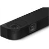 Sony HT-B600 Theatre Bar 6