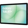 Samsung Galaxy Tab A11+ (128GB) WiFi
