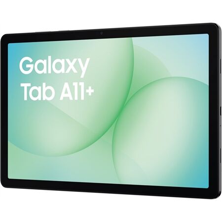 Samsung Galaxy Tab A11+ (128GB) WiFi