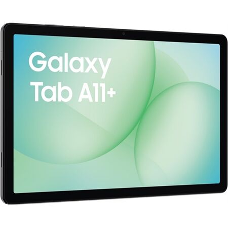 Samsung Galaxy Tab A11+ (128GB) WiFi