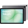 Samsung Galaxy Tab A11+ (128GB) WiFi