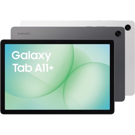 Samsung Galaxy Tab A11+ (128GB) WiFi