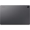 Samsung Galaxy Tab A11+ (128GB) WiFi