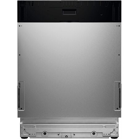AEG GI7200B1SF Geschirrspüler vollint. PerfectFit