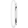 Apple AirTag