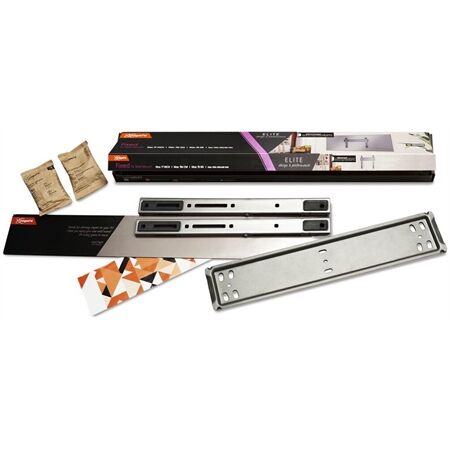 Vogels TVM 5505 TV-Wandhalterung (32-77")