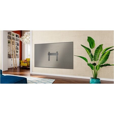 Vogels TVM 5505 TV-Wandhalterung (32-77")