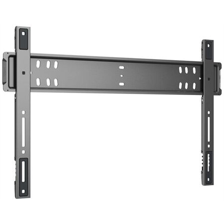 Vogels TVM 5705 TV-Wandhalterung (40-110")