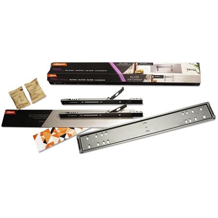 Vogels TVM 5705 TV-Wandhalterung (40-110")