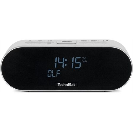 Technisat DigitRadio 53 BT