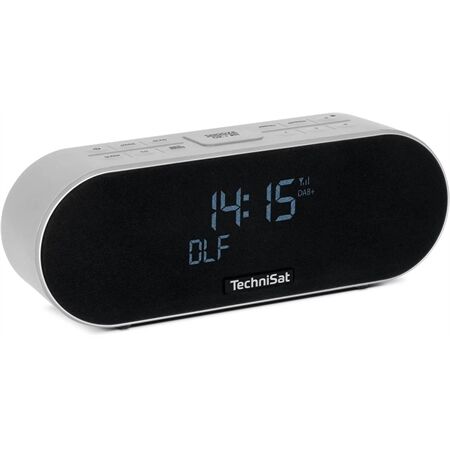 Technisat DigitRadio 53 BT