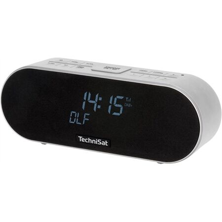 Technisat DigitRadio 53 BT