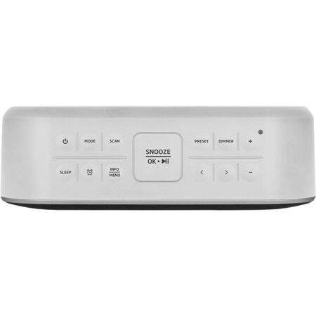 Technisat DigitRadio 53 BT