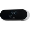 Technisat DigitRadio 53 BT
