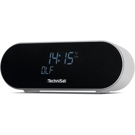 Technisat DigitRadio 53 BT
