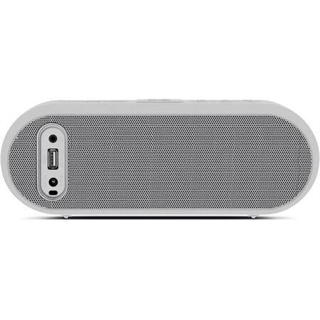 Technisat DigitRadio 53 BT