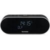 Technisat DigitRadio 53 BT